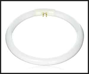 Zadro 7-in Surround Light Zadro 7-in Surround Light